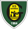 http://www.90minut.pl/logo/dobazy/katowice_ssk.gif