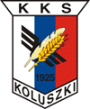 KKS Koluszki