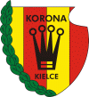 korona_kielce.gif