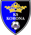 Korona Rokitno Szlacheckie