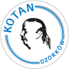 Kotan Ozork�w
