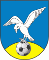 http://www.90minut.pl/logo/dobazy/kpsopot.gif