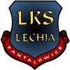 Lechia Pantalowice