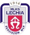 Lechia Sędziszów Małopolski