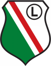 legia.gif