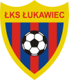 ŁKS Łukawiec