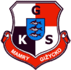 Mamry Giżycko