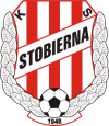 KS Stobierna