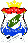 http://www.90minut.pl/logo/dobazy/mirstal_miroslawiec.gif