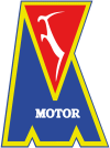 http://www.90minut.pl/logo/dobazy/motor_lublin.gif