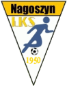 LKS Nagoszyn