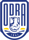 Avatar użytkownika