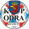 Obrazek gif wstawiony na forum