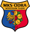 odra_wodzislaw.gif