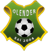 Olender Sól