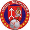 Orion Niedrzwica Duża