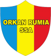 http://www.90minut.pl/logo/dobazy/orkan_rumia.gif