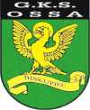 Ossa Biskupiec Pom.