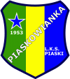 Piaskowianka Piaski