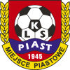 Piast Miejsce Piastowe