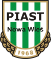 Piast Nowa Wie�