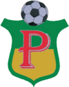 LKS Pisarowce