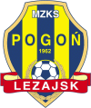 Pogoń Leżajsk