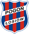 Pogo� �osi�w