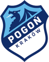 Pogo� Skotniki