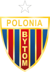 http://www.90minut.pl/logo/dobazy/polonia_bytom.gif