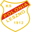 http://www.90minut.pl/logo/dobazy/polonia_leszno.gif