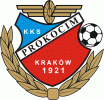 PROKO