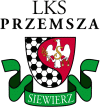 http://www.90minut.pl/logo/dobazy/przemsza_siewierz.gif