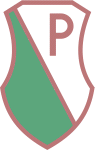 Przyszłość Włochy (Warszawa)