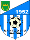 Raniżovia Raniżów