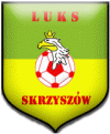 LUKS