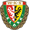 http://www.90minut.pl/logo/dobazy/slask.gif