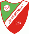 S�omniczanka S�omniki