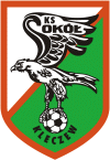 Sokó³