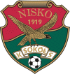 http://www.90minut.pl/logo/dobazy/sokol_nisko.gif