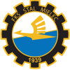 Stal II Mielec