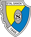 Stal Sanok