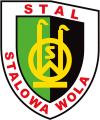 http://www.90minut.pl/logo/dobazy/stal_stalowawola.gif