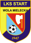 Start Wola Mielecka