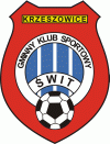 �wit Krzeszowice