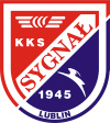 KKS SYGNA LUBLIN 94