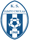 Tempo Cmolas