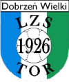 TOR Dobrze� Wielki