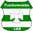 LKS Trzebownisko