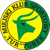http://www.90minut.pl/logo/dobazy/tur_turek.gif